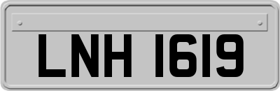 LNH1619