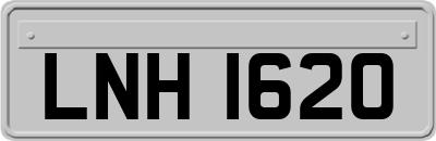 LNH1620
