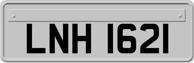 LNH1621