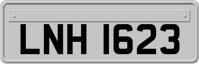 LNH1623