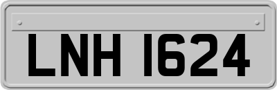 LNH1624