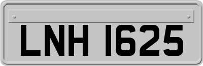 LNH1625
