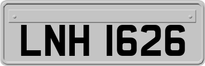 LNH1626