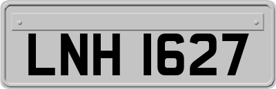 LNH1627