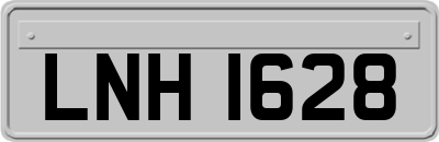 LNH1628