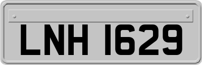 LNH1629