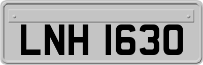 LNH1630