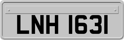 LNH1631