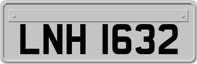 LNH1632