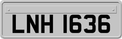 LNH1636