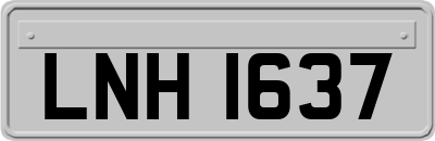 LNH1637