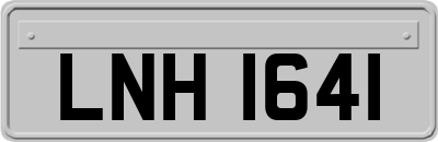 LNH1641