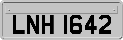 LNH1642
