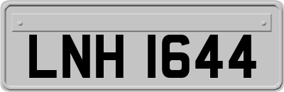 LNH1644