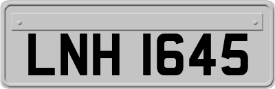 LNH1645