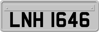 LNH1646
