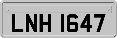 LNH1647