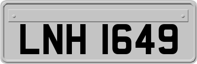 LNH1649