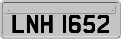 LNH1652