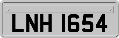 LNH1654