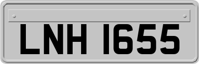 LNH1655