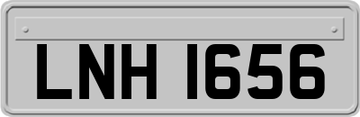 LNH1656