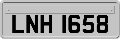 LNH1658