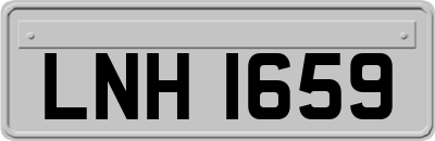LNH1659