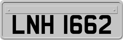 LNH1662