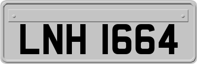 LNH1664