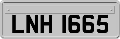 LNH1665