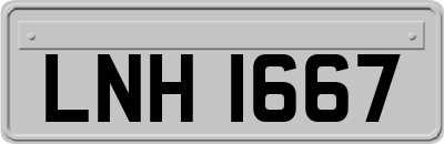 LNH1667