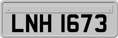 LNH1673