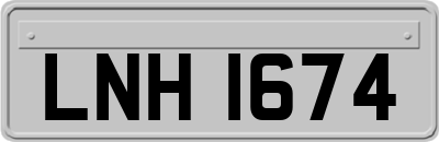 LNH1674