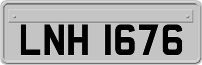 LNH1676