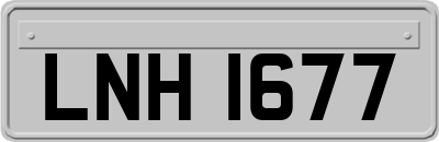 LNH1677