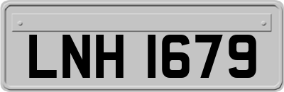 LNH1679