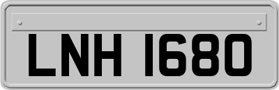 LNH1680