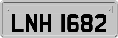 LNH1682