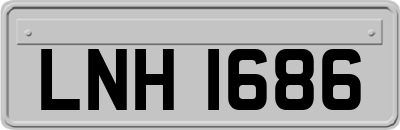 LNH1686
