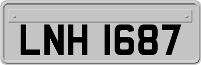 LNH1687