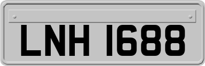 LNH1688