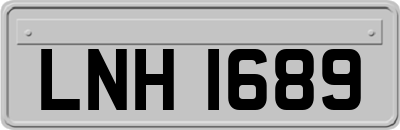 LNH1689