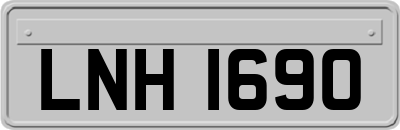 LNH1690