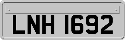 LNH1692