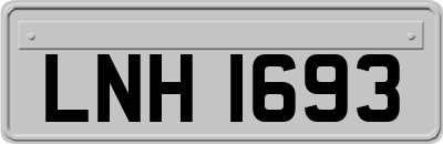 LNH1693
