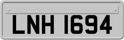 LNH1694