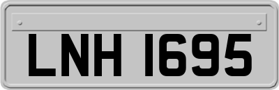 LNH1695