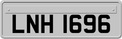 LNH1696