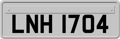 LNH1704